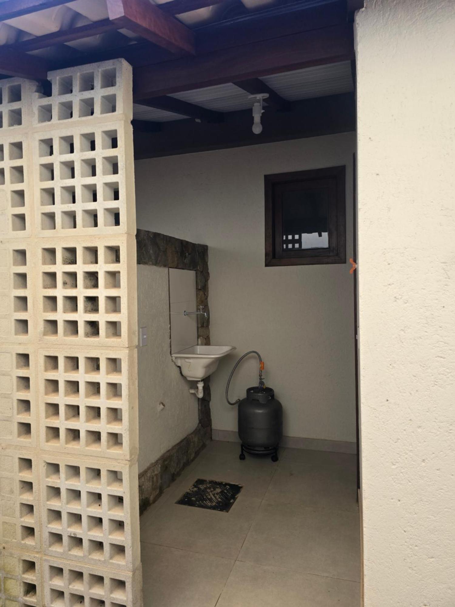 Reserva Da Mata Suites Brumadinho Exterior photo