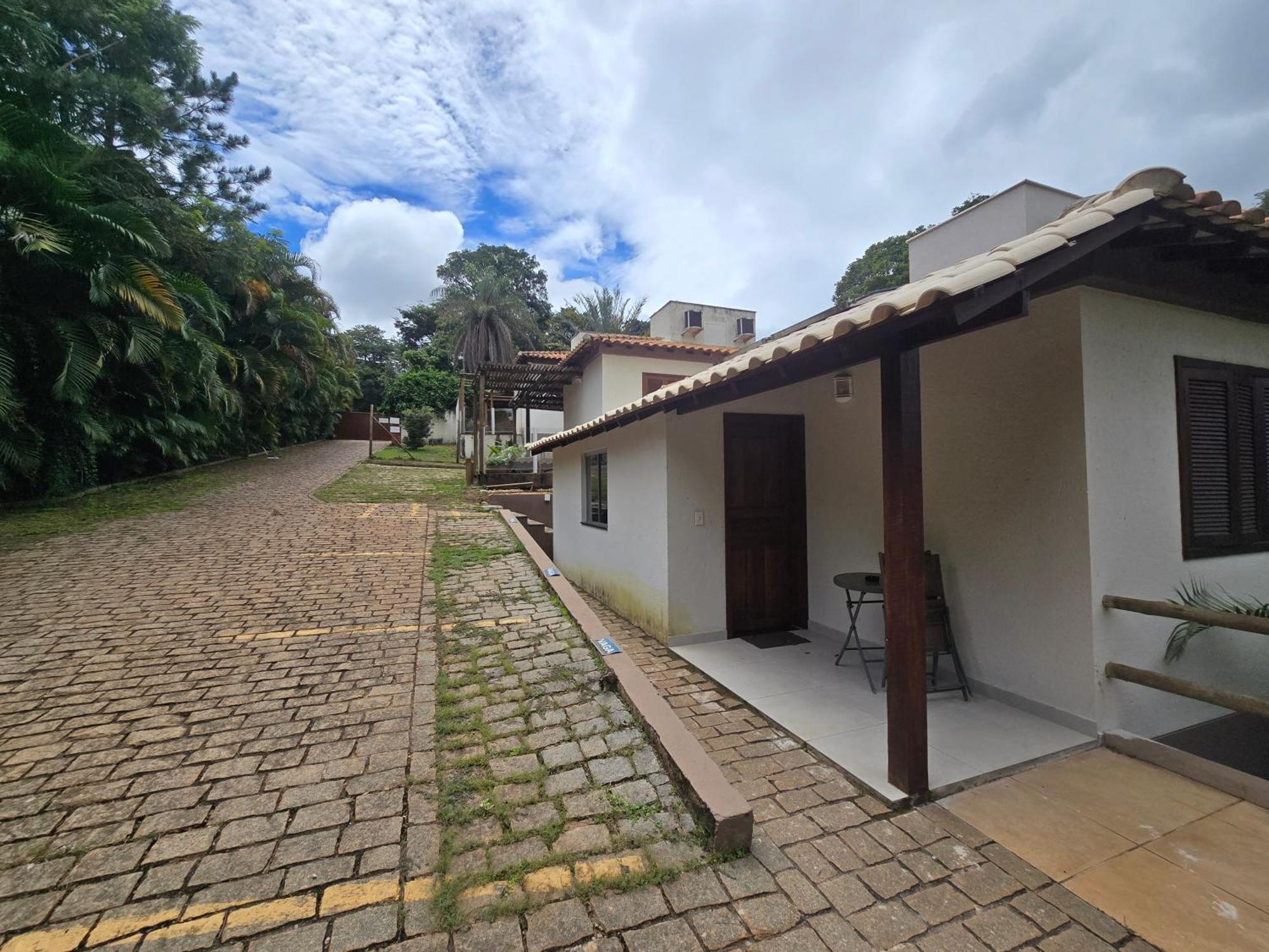 Reserva Da Mata Suites Brumadinho Room photo